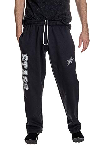 Best Team Sweatpants & Joggers for Cozy Gamedays (2026)