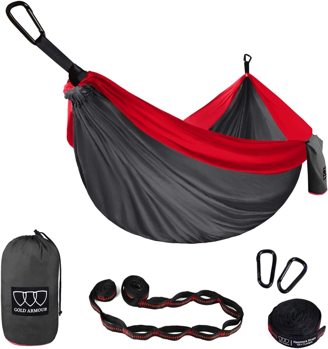 Best Pump-Style Inflatable Repair Kits for Summer Trips (2026)