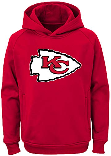 Best Hoodies for Kids' Gameday (2026)