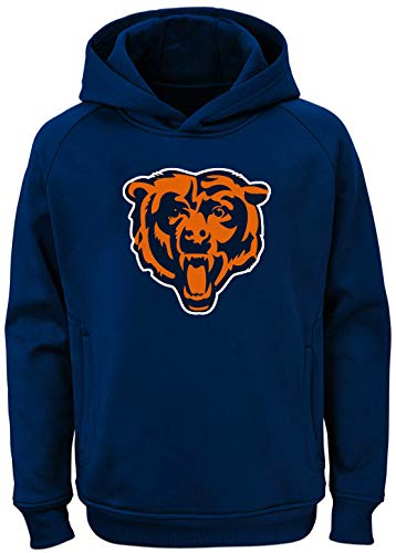Outerstuff Youth Team Pullover