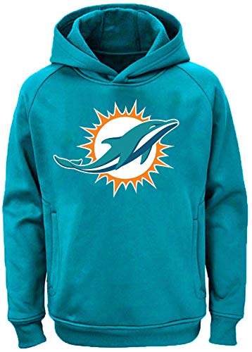 Outerstuff NFL Kids Youth Hoodie