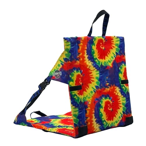 Crazy Creek Original Chair