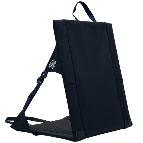 Best Camping Chairs for Mothers Who Camp (2026 Guide)