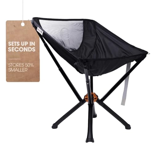 Best Collapsible Water Bottles for Travel & Festivals (2026)