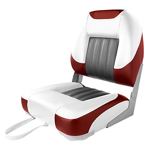 XGEAR Deluxe