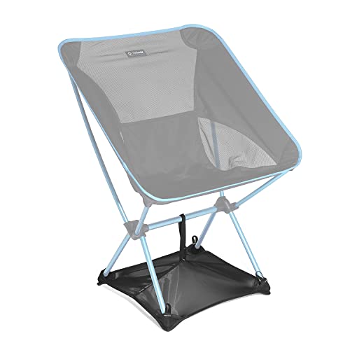 Helinox Protective Ground Sheet
