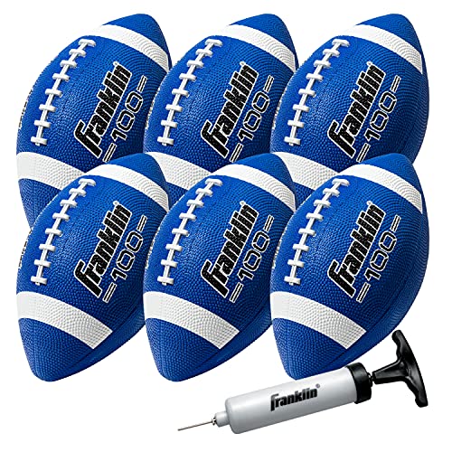 Best Outdoor Balls for Backyard Play (2026)