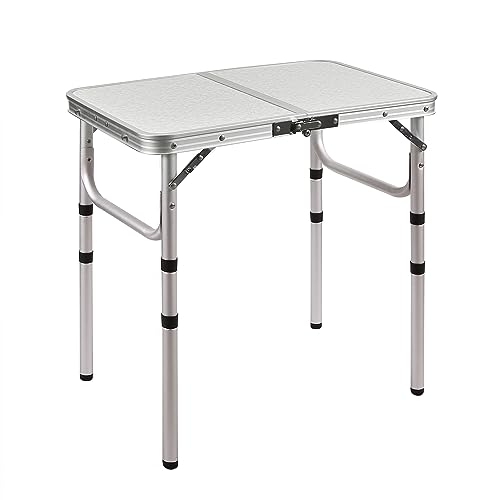 RedSwing 2ft Folding Camping Table
