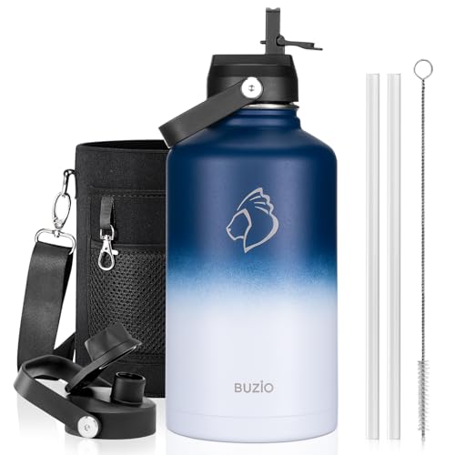 Best Insulated Stainless Steel Water Bottles for Family Picnics (2026)