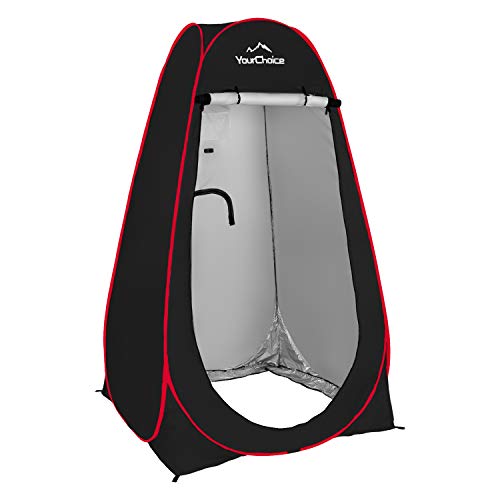 Complete Weekend Car Camping Setup (2026): Chairs, Coolers & Kitchen