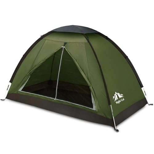 Night Cat 1-2P Tent