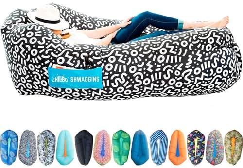 Best Camping Chairs for Concerts & Festivals (2026)