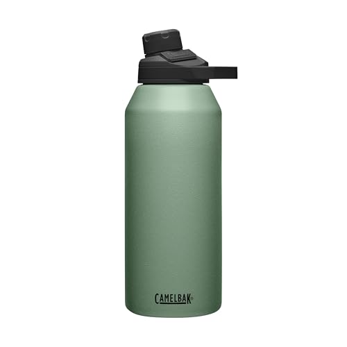 CamelBak Chute Mag