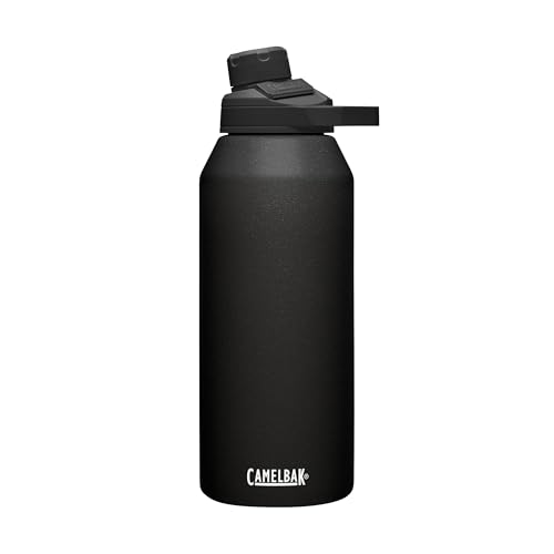 CamelBak Chute Mag Vacuum Insulated
