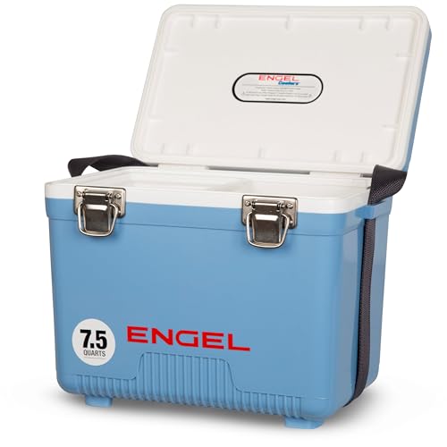 ENGEL UC7 7.5qt (B07Y3T85NQ)