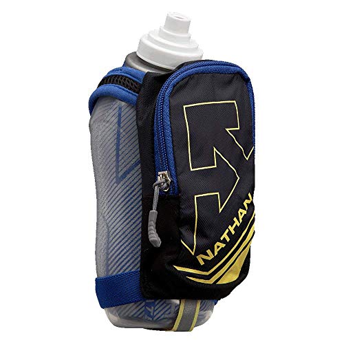 Nathan Water Bottle Handheld