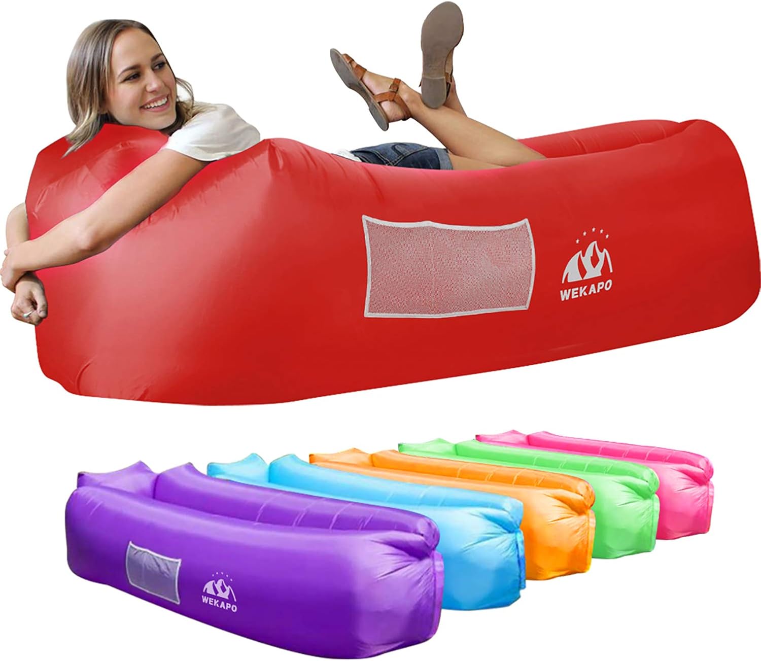 Best Insulated Picnic Blankets for Sunny Days (2026 Guide)