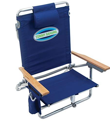 Complete Spring Beach Setup Guide: Shade, Seating & Coolers (2026 Guide)