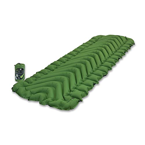 Best Sleeping Pads for Side Sleepers & Back Pain (2026)