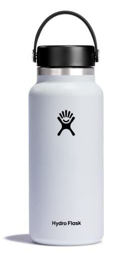Hydro Flask 32 oz Flex Lid