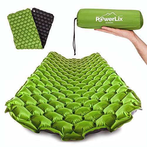 Ultralight Sleeping Pad vs Foam vs Air: Best for Summer (2026)