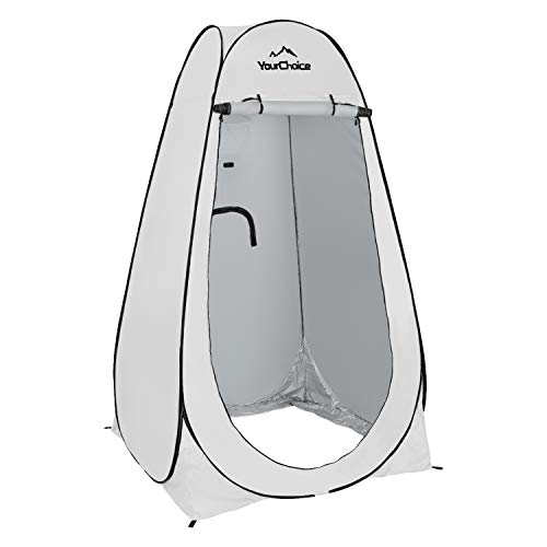 Complete Car Camping Setup Guide (2026)