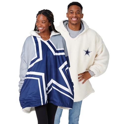 Best Logo Hoodies That Don't Fade (2026 Guide)