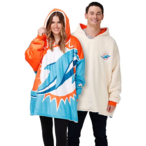 Best Oversized Hoodies for Gameday Comfort (2026)