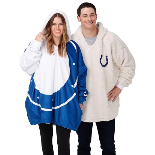 Best Hoodies for Big & Tall Fans (2026)