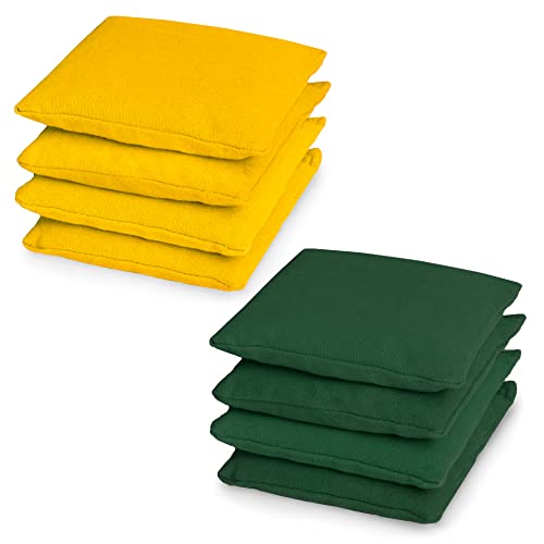 Barcaloo Weather Resistant Set