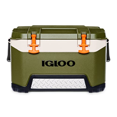 Soft Cooler vs Hard Cooler vs Electric Cooler (2026): Which Keeps Drinks Cold on Spring Tailgates?