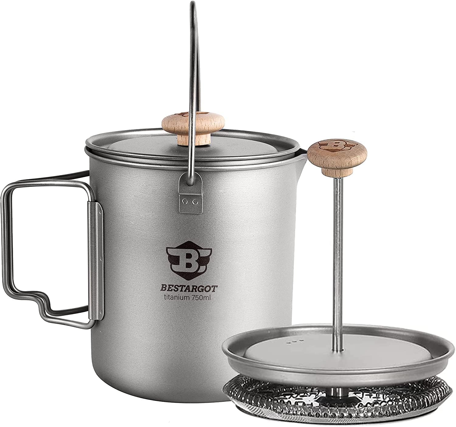 Best Lightweight Camping Stoves for Families (2026)