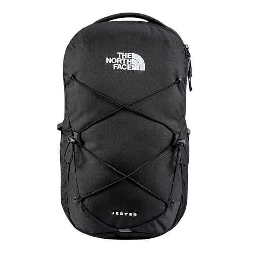 THE NORTH FACE Jester Everyday Laptop Backpack