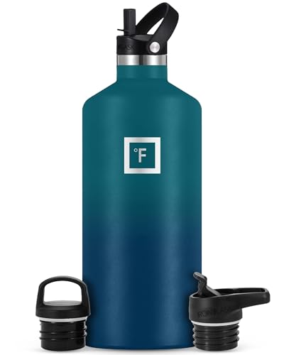 Hydration Pack vs Water Bottle vs Collapsible Bottle (2026): What to Bring on Day Hikes