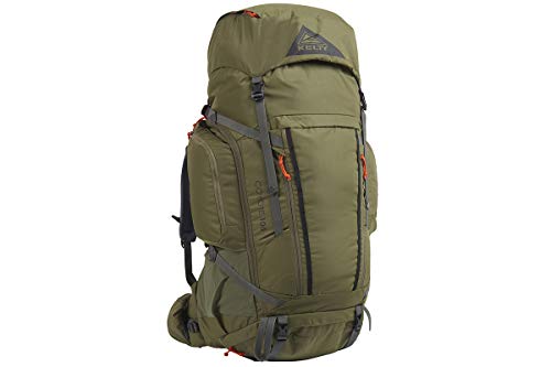 Kelty Coyote 105L