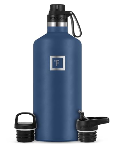 Complete Hydration Setup for Summer Hikes & Day Trips (2026 Guide)