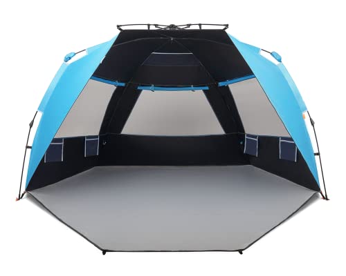 Easthills Outdoors Instant Shader XL