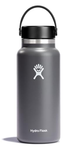 How to Stop Water Bottles From Leaking on Hikes (2026)