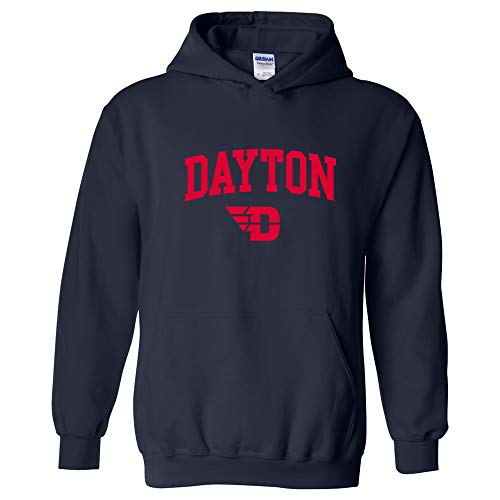 Mesh vs Embroidered vs Screenprint Logos: Which Hoodies Hold Up? (2026)