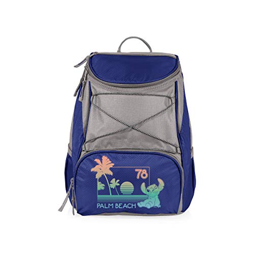 PICNIC TIME Lilo & Stitch