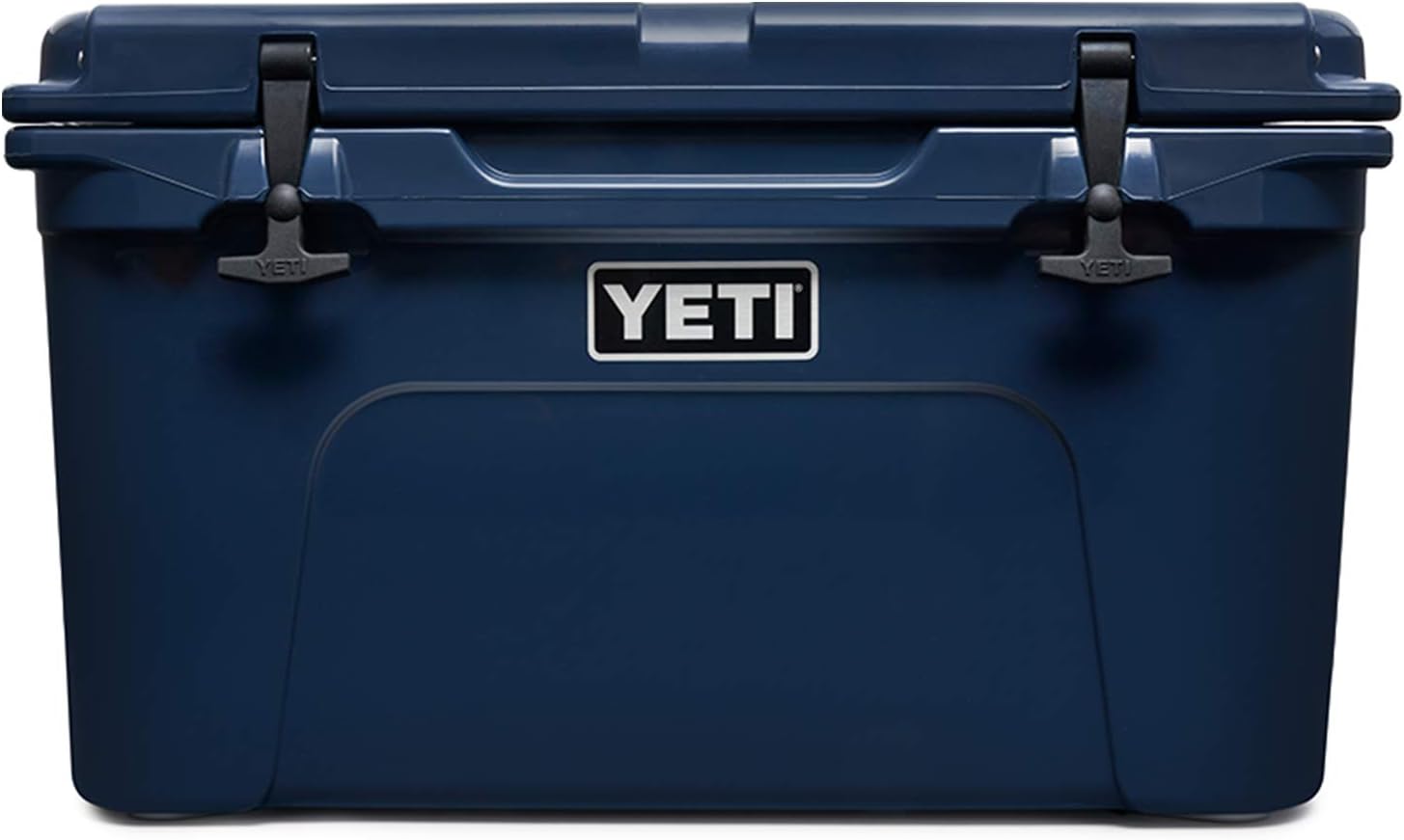 Yeti vs RTIC vs Ozark Coolers (2026)