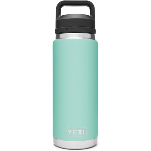 YETI Rambler 26 oz
