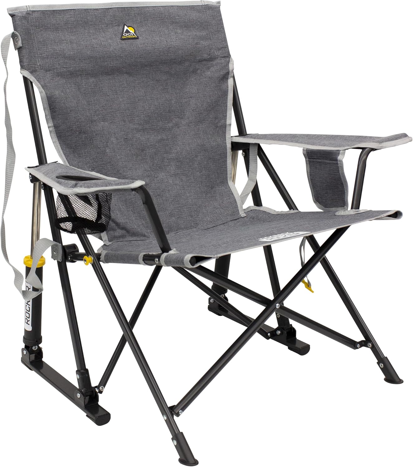 GCI Kickback Rocker