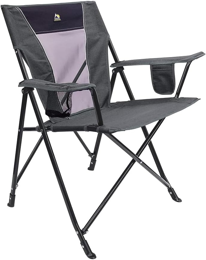GCI Comfort Pro Chair