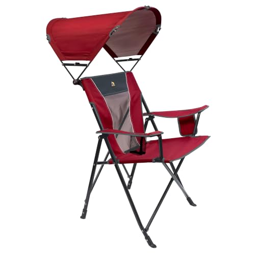 Helinox vs Kijaro vs GCI: Best Chairs for Tailgates (2026)
