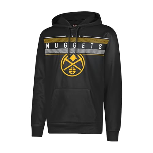 Best Adult Pullover Hoodies That Match Team Colors (2026)