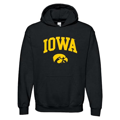 Logo Print Methods Compared: Logo Hoodie vs Embroidered vs Screenprint (2026)