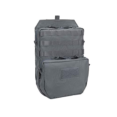 Elite Spanker 3L MOLLE