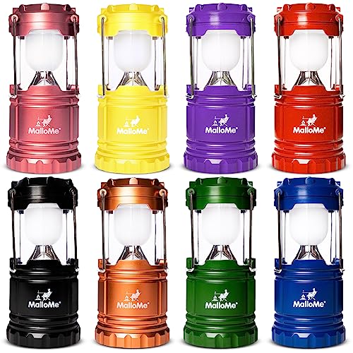 How to Lighten Your Spring Camping Setup (2026)