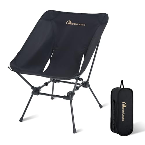 MOON LENCE 3rd Gen Wide Seat